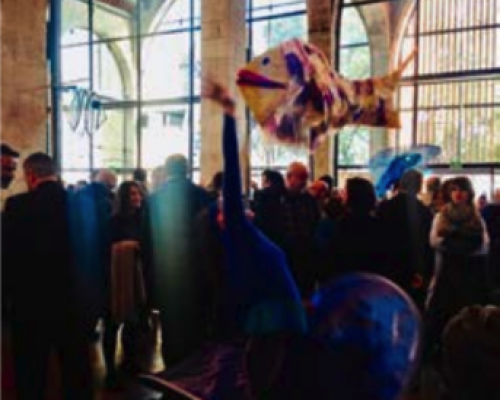 Screenshot 2025-05-02 at 2.34.06 AM